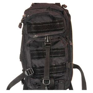 Tactical Small Assault Bag